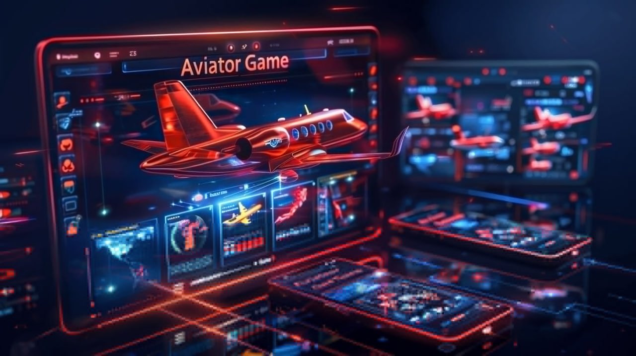 hda777 Mobile App Download