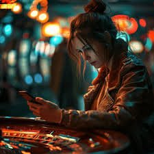 hda777 Live Blackjack တိုက်ရိုက်ကာစီနို ဘလဲ့ဂျပ် VIP Table မြင်ကွင်း