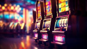 hda777 Slot ဂိမ်း Reel လည်ပတ်နေသောပုံ မြန်မာ ကစားသမားအတွက်