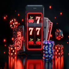 hda777 Live Baccarat တိုက်ရိုက်ကာစီနို ဘကာရာ Real Dealer ကစားနေသောပုံ