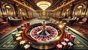 hda777 Live Roulette တိုက်ရိုက်ကာစီနို ရူးလက် Real Dealer Spin နေသောပုံ