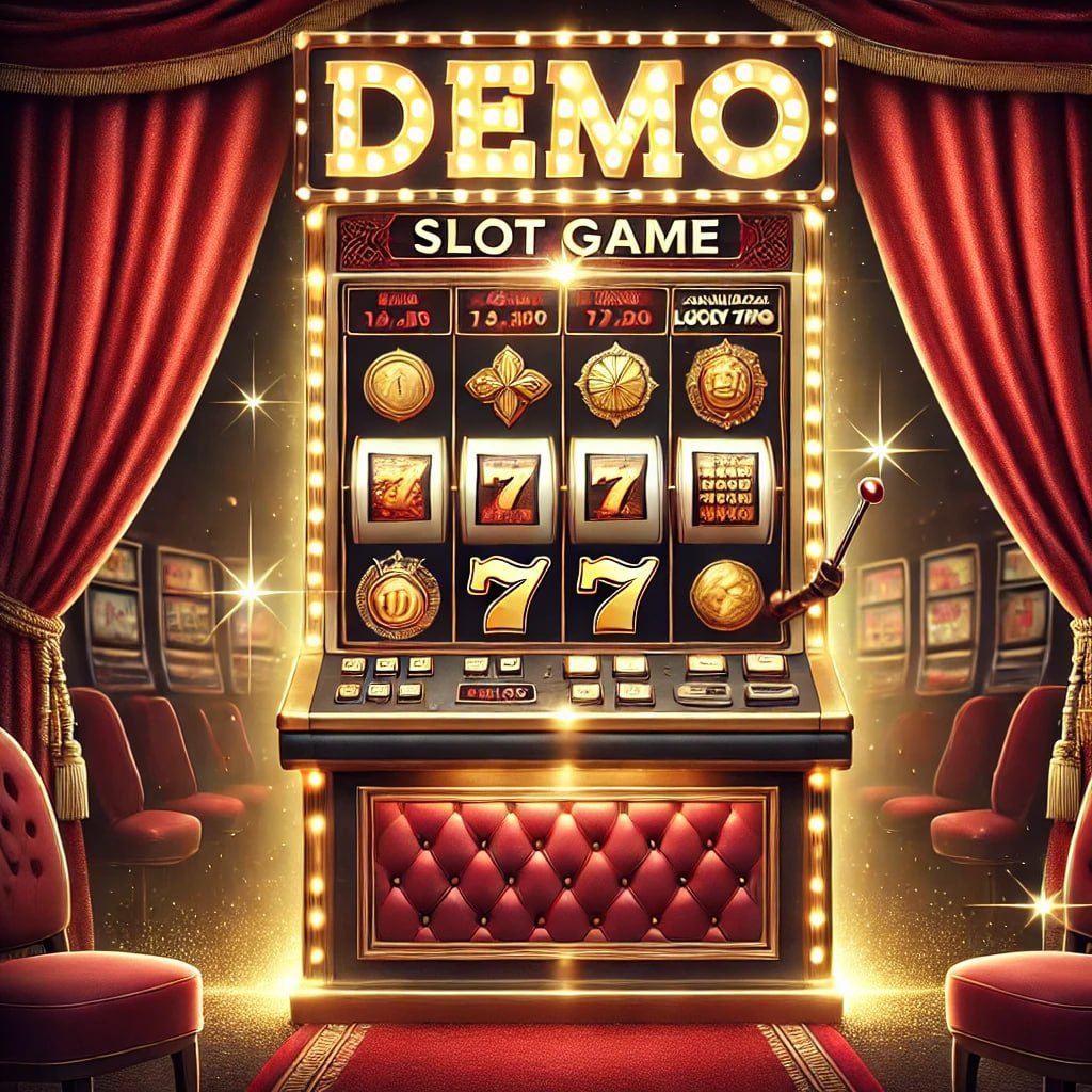 hda777 Myanmar Online Casino Platform