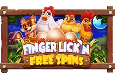hda777 Slot ဂိမ်း ကစားနည်း MMK ငွေဖြင့် Spin လှည့်နေသောပုံ