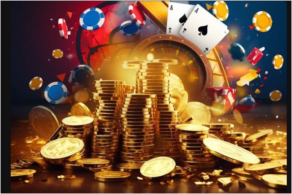 hda777 တိုက်ရိုက်ကာစီနို Real Dealer Live Baccarat Roulette မြန်မာနိုင်ငံ ကစားသမား