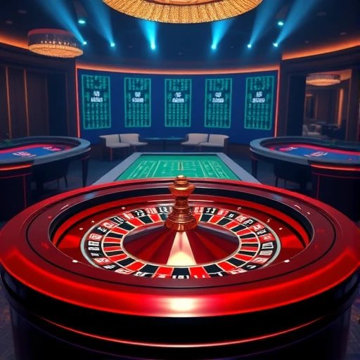 hda777 Ocean King ငါးပစ်ဂိမ်း ပင်လယ်ဇောင်း Multiplayer မြန်မာ ကစားသမား